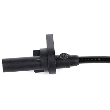 かみ Amazon.com: YCUPONE Wiper Washer Windshield Fluid Level